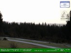 Archiv Foto Webcam Berggasthof Spießberghaus 15:00