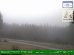 Archiv Foto Webcam Berggasthof Spießberghaus 11:00