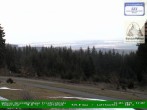 Archived image Webcam Mountain restaurant &#34;Spießberghaus&#34; 07:00