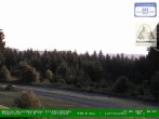 Archiv Foto Webcam Berggasthof Spießberghaus 06:00