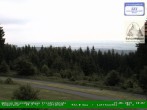Archiv Foto Webcam Berggasthof Spießberghaus 10:00
