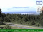 Archiv Foto Webcam Berggasthof Spießberghaus 15:00