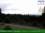 Archiv Foto Webcam Berggasthof Spießberghaus 17:00