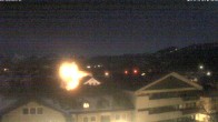 Archived image Webcam Town Hall Sonthofen 01:00