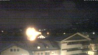 Archiv Foto Webcam Rathaus Sonthofen 01:00