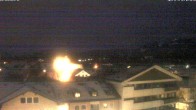 Archiv Foto Webcam Rathaus Sonthofen 05:00