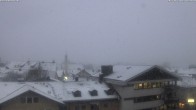 Archiv Foto Webcam Rathaus Sonthofen 15:00