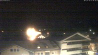 Archiv Foto Webcam Rathaus Sonthofen 01:00