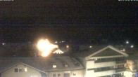 Archiv Foto Webcam Rathaus Sonthofen 03:00