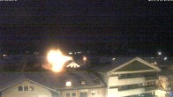 Archiv Foto Webcam Rathaus Sonthofen 05:00