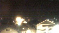 Archiv Foto Webcam Rathaus Sonthofen 17:00