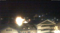 Archived image Webcam Town Hall Sonthofen 05:00