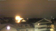 Archiv Foto Webcam Rathaus Sonthofen 00:00