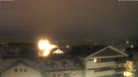 Archiv Foto Webcam Rathaus Sonthofen 02:00