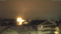 Archiv Foto Webcam Rathaus Sonthofen 04:00