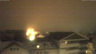 Archiv Foto Webcam Rathaus Sonthofen 06:00