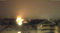 Archiv Foto Webcam Rathaus Sonthofen 07:00