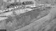 Archiv Foto Webcam Pfadfinderzentrum Kandersteg 06:00