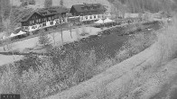 Archiv Foto Webcam Pfadfinderzentrum Kandersteg 05:00