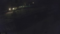 Archiv Foto Webcam Pfadfinderzentrum Kandersteg 00:00