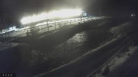 Archived image Webcam International Scout Centre Kandersteg 06:00