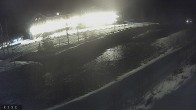 Archiv Foto Webcam Pfadfinderzentrum Kandersteg 05:00