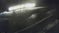 Archived image Webcam International Scout Centre Kandersteg 05:00