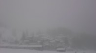 Archived image Webcam Bosco/Gurin village 11:00