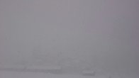 Archived image Webcam Bosco/Gurin village 13:00