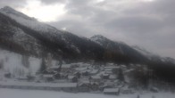 Archived image Webcam Bosco/Gurin village 07:00