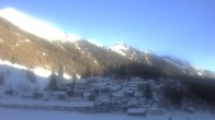 Archiv Foto Webcam Dorf Bosco/Gurin 13:00