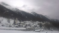 Archiv Foto Webcam Dorf Bosco/Gurin 11:00