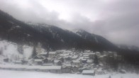 Archiv Foto Webcam Dorf Bosco/Gurin 13:00