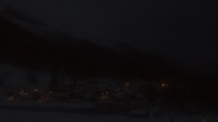 Archived image Webcam Bosco/Gurin village 17:00