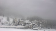 Archived image Webcam Bosco/Gurin village 07:00