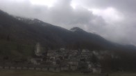 Archiv Foto Webcam Dorf Bosco/Gurin 11:00