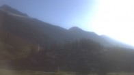Archived image Webcam Bosco/Gurin village 07:00