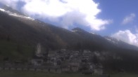 Archiv Foto Webcam Dorf Bosco/Gurin 11:00