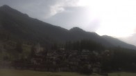 Archiv Foto Webcam Dorf Bosco/Gurin 07:00
