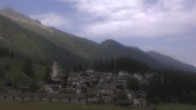 Archiv Foto Webcam Dorf Bosco/Gurin 13:00