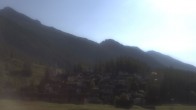 Archived image Webcam Bosco/Gurin village 07:00