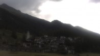 Archived image Webcam Bosco/Gurin village 02:00