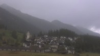 Archived image Webcam Bosco/Gurin village 04:00
