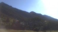 Archiv Foto Webcam Dorf Bosco/Gurin 07:00