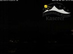 Archiv Foto Webcam Fischen: Hotel Garni Kaserer 18:00