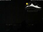 Archived image Webcam mount Rubihorn 01:00