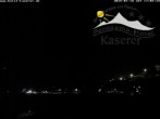 Archiv Foto Webcam Fischen: Hotel Garni Kaserer 17:00