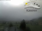 Archived image Webcam mount Rubihorn 11:00