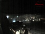 Archived image Webcam Tanneck Hotel 06:00