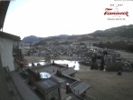 Archived image Webcam Tanneck Hotel 06:00